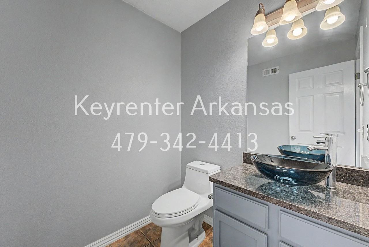 3705 Sw Hansom Loop - Photo 6 of 22
