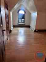 featured image of Southbridge St #3