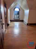 Southbridge St #3 - Photo 1 of 1