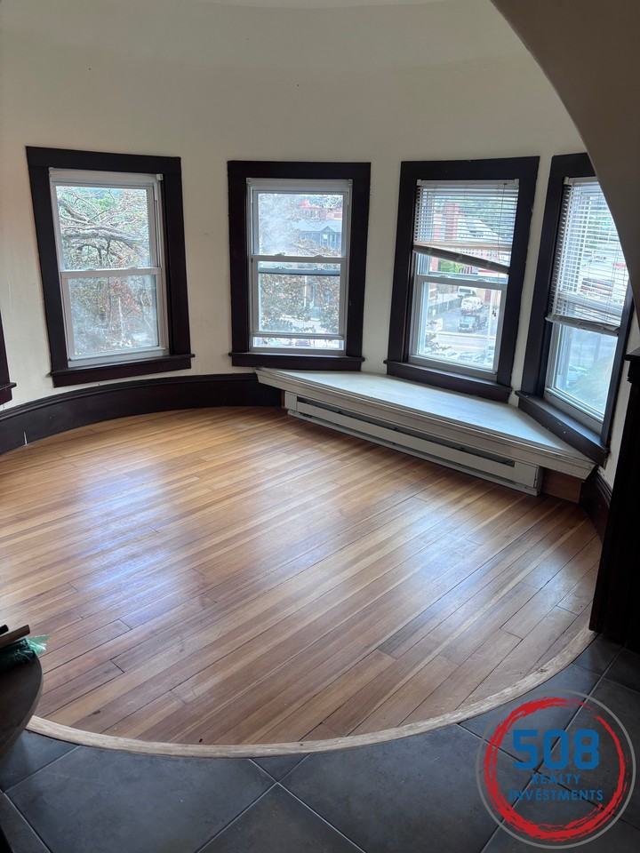Southbridge St #3 - Photo 5 of 8