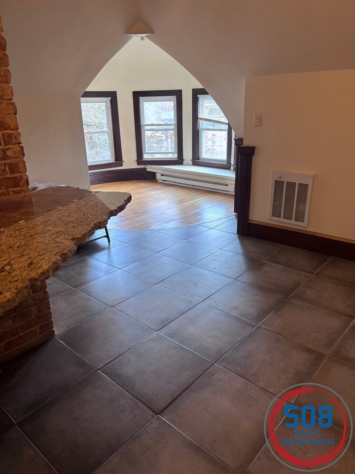 Southbridge St #3 - Photo 6 of 8