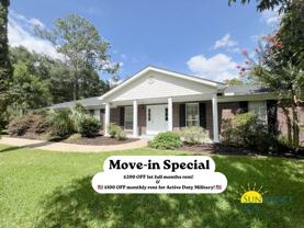 5833 Jack Stokes Rd - Photo 1 of 1