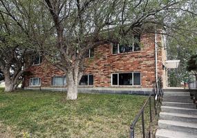featured image of 2169 S Mckinley St