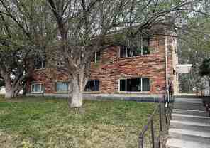2169 S. McKinley - Photo 1 of 1