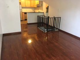577 Warren LLC - Photo 1 of 1