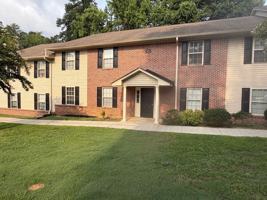 featured image of 301 Hinsdale Ave