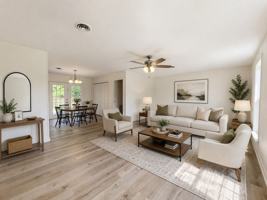 featured image of 120 Jill St