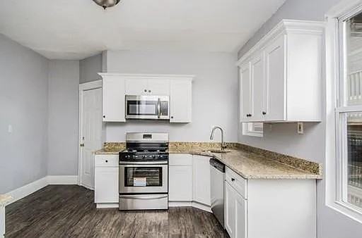 30 Harold St #2 - Photo 3 of 11