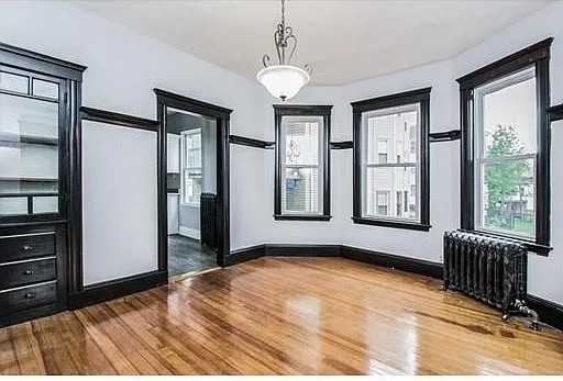 30 Harold St #2 - Photo 5 of 11