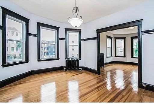 30 Harold St #2 - Photo 6 of 11