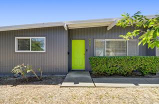 406 Scripps Dr - Photo 1 of 1