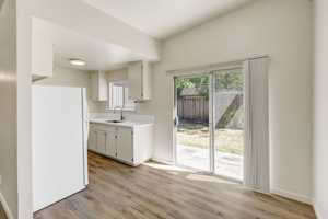featured image of 406 Scripps Dr