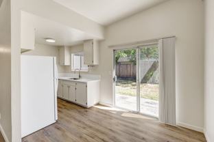 406 Scripps Dr - Photo 1 of 1