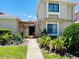 featured image of 1011 Abada Ct Ne