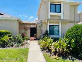 1011 Abada Ct Ne - Photo 1 of 1