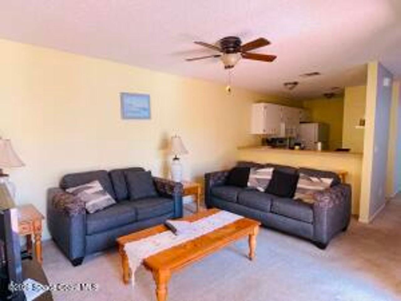 1011 Abada Ct Ne - Photo 3 of 20