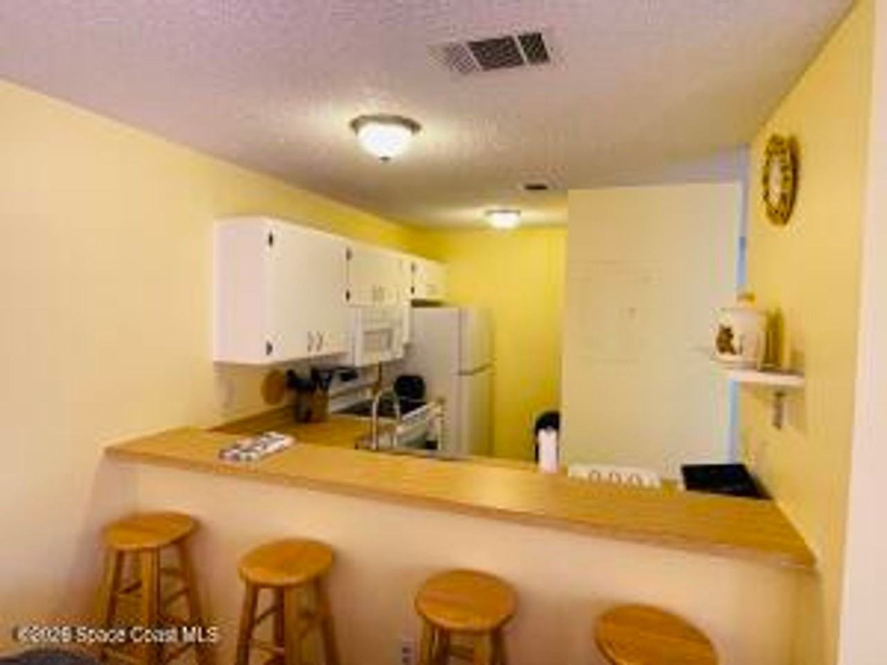 1011 Abada Ct Ne - Photo 6 of 20