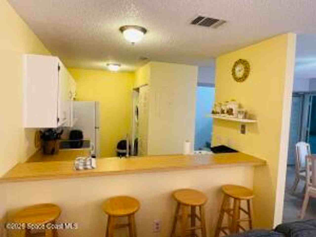 1011 Abada Ct Ne - Photo 7 of 20