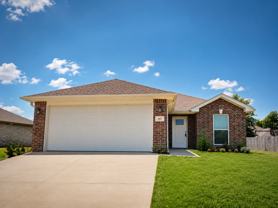 347 347 Sidney Ln - Photo 1 of 1