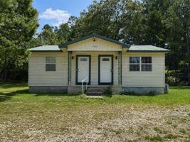 featured image of 1325 N Main St