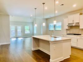 featured image of 1708 Boardwalk Pl