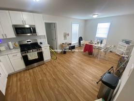 Florence St #3 - Photo 1 of 1