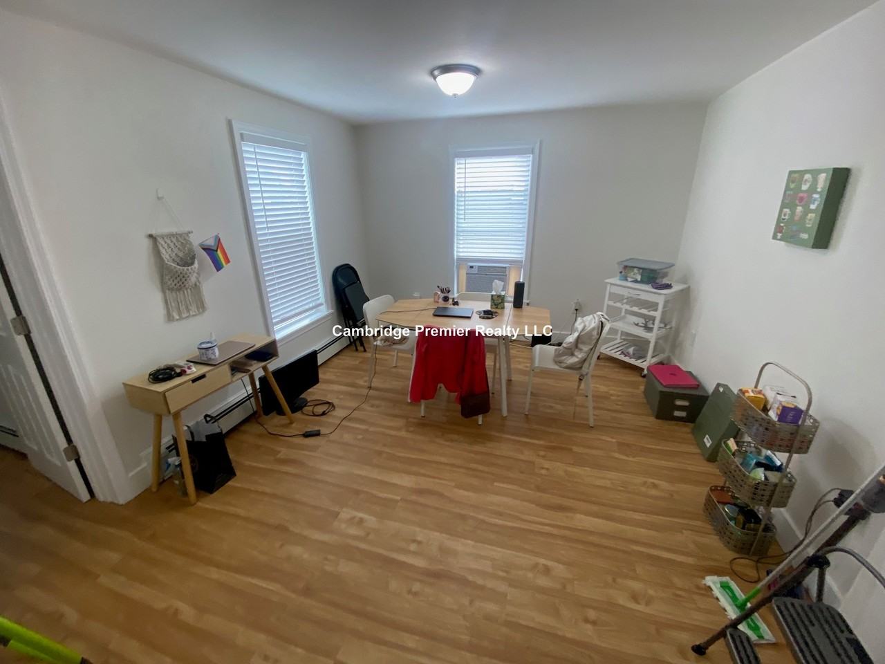 Florence St #3 - Photo 2 of 18