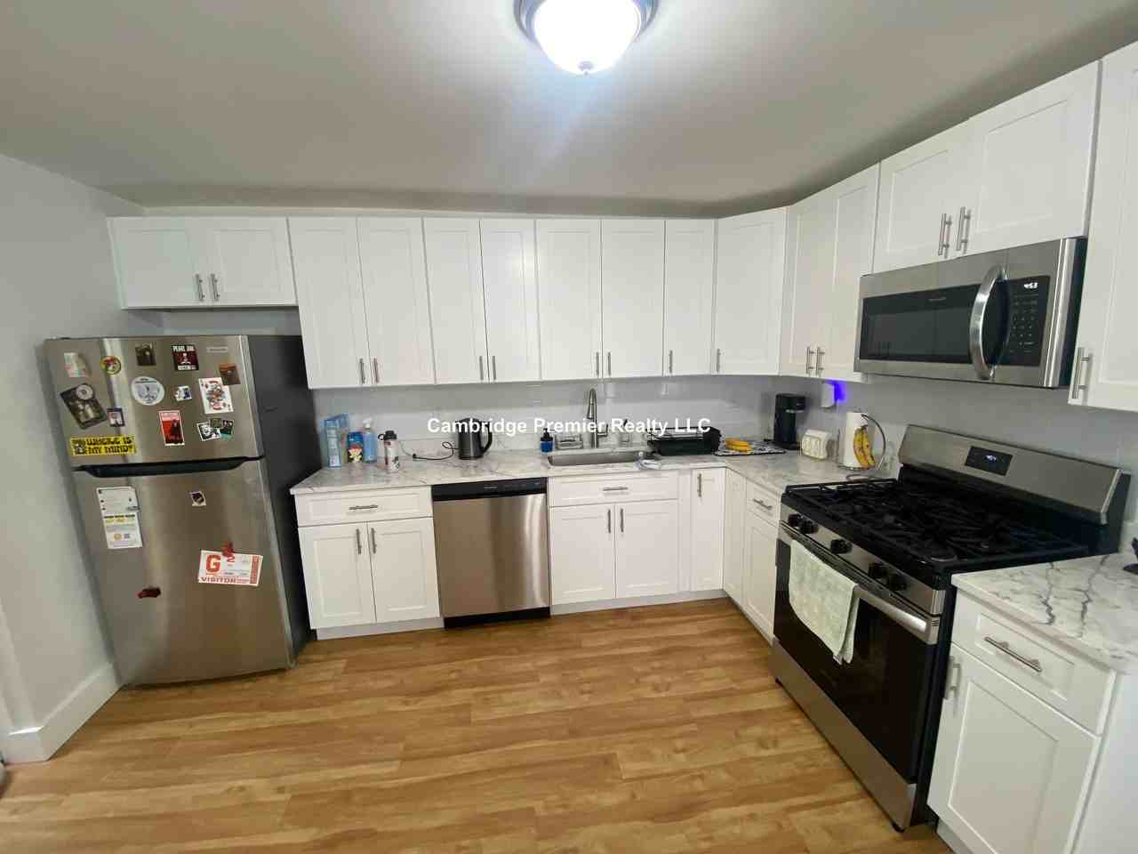 Florence St #3 - Photo 3 of 18