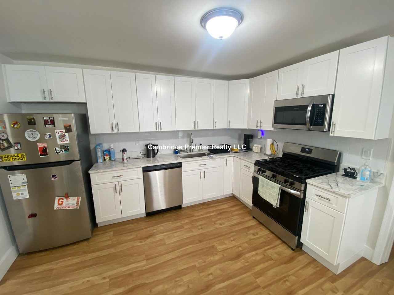 Florence St #3 - Photo 4 of 18