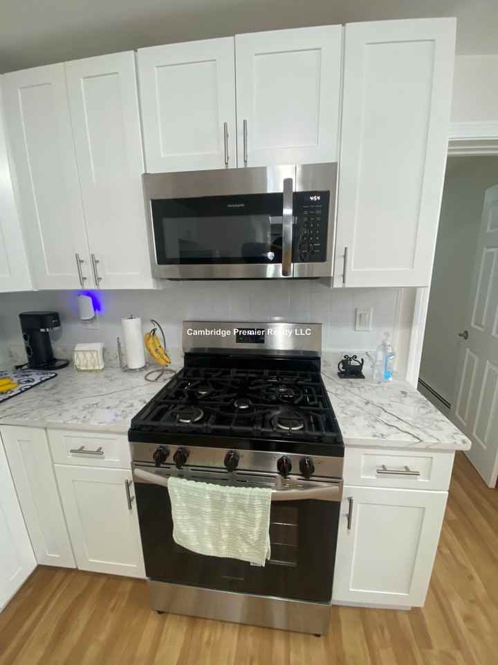 Florence St #3 - Photo 5 of 18