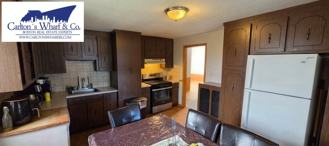 184 Gladstone St #3 - Photo 1 of 1