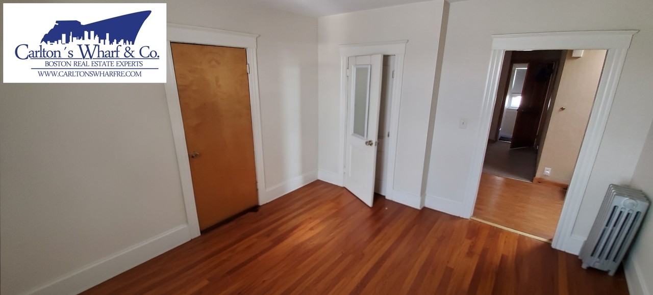 184 Gladstone St #3 - Photo 7 of 16