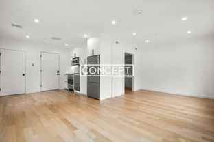 1618 Beacon St #3 - Photo 1 of 1