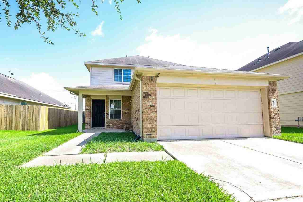 6207 El Granate Dr
