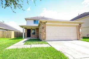 featured image of 6207 El Granate Dr
