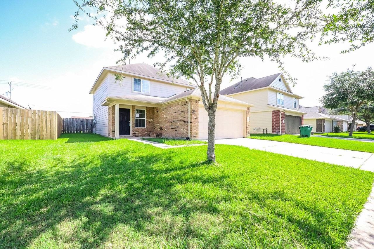 6207 El Granate Dr - Photo 2 of 22