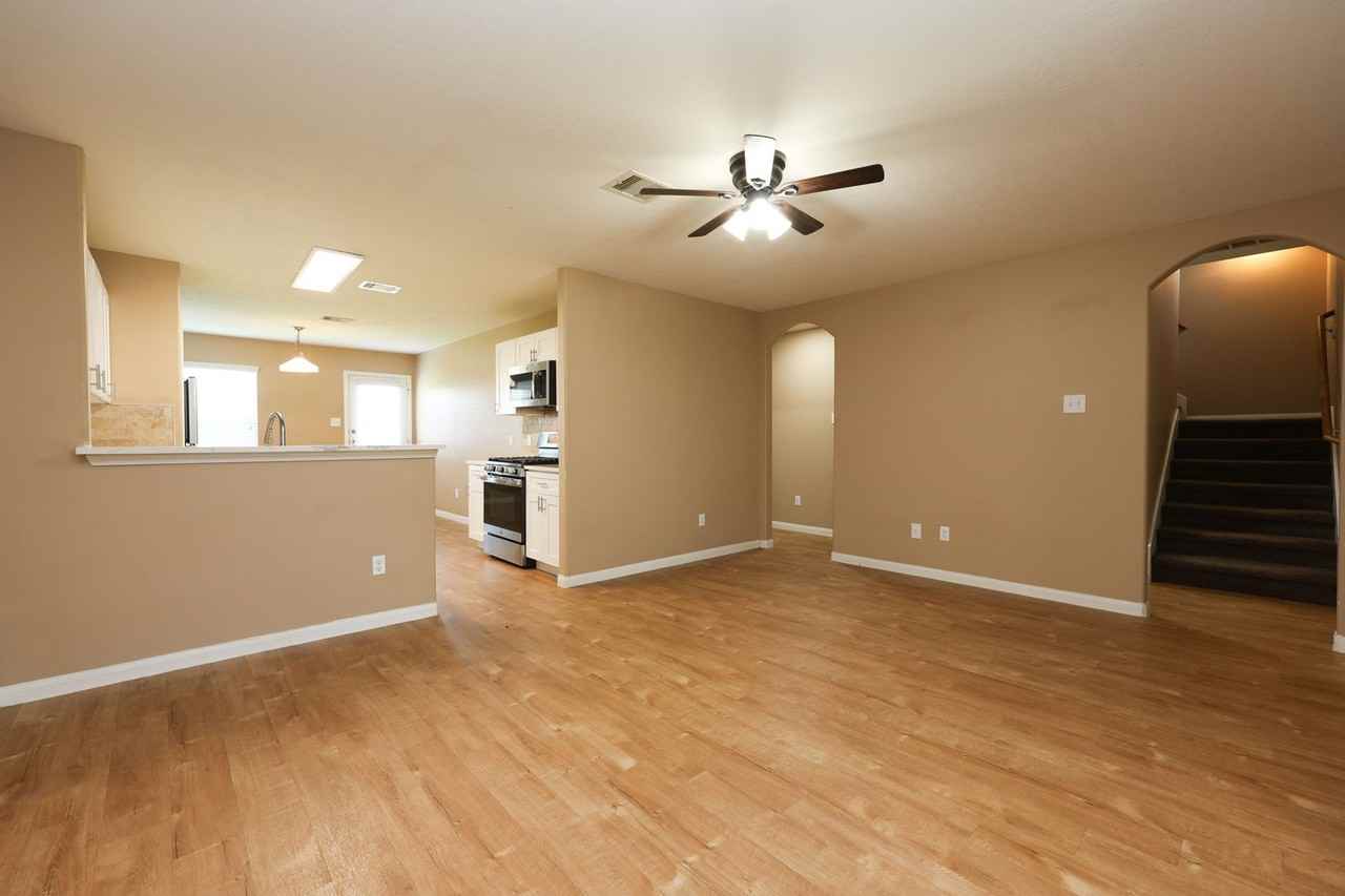 6207 El Granate Dr - Photo 4 of 22