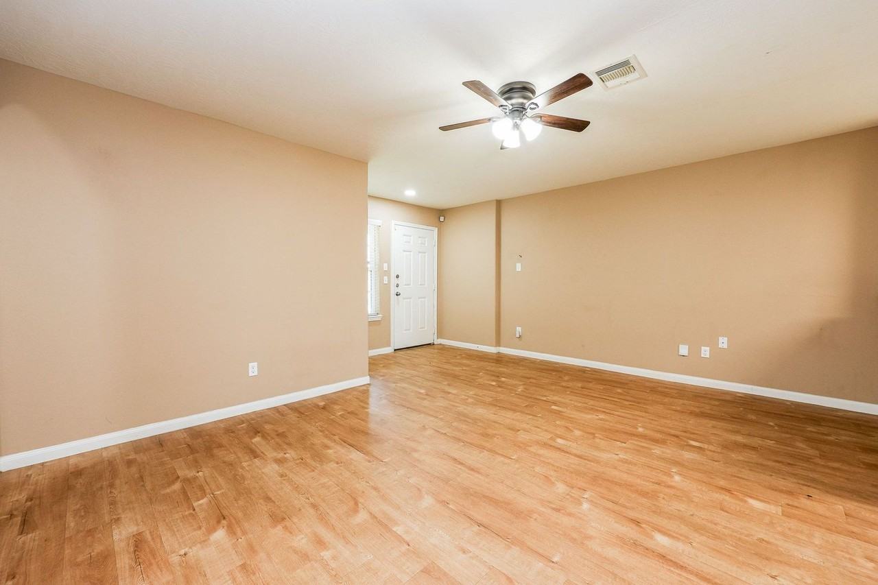 6207 El Granate Dr - Photo 5 of 22