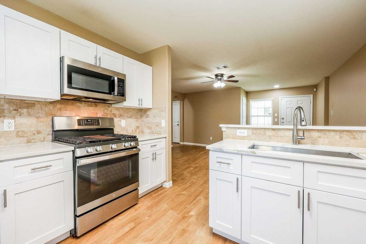6207 El Granate Dr - Photo 6 of 22
