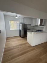 610 Hyde Park Blvd - Photo 1 of 1