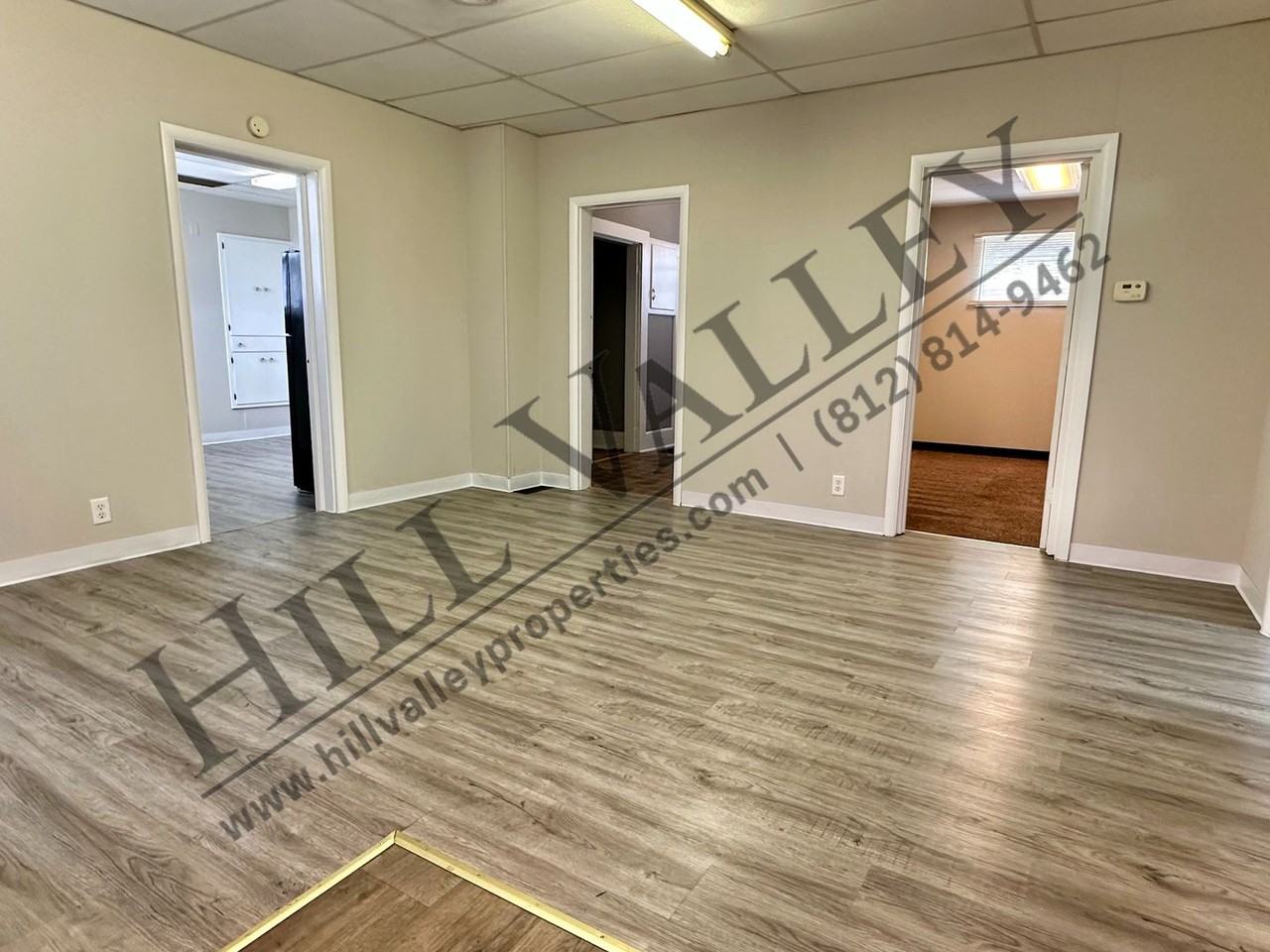 620 N 13th St - Photo 2 of 15