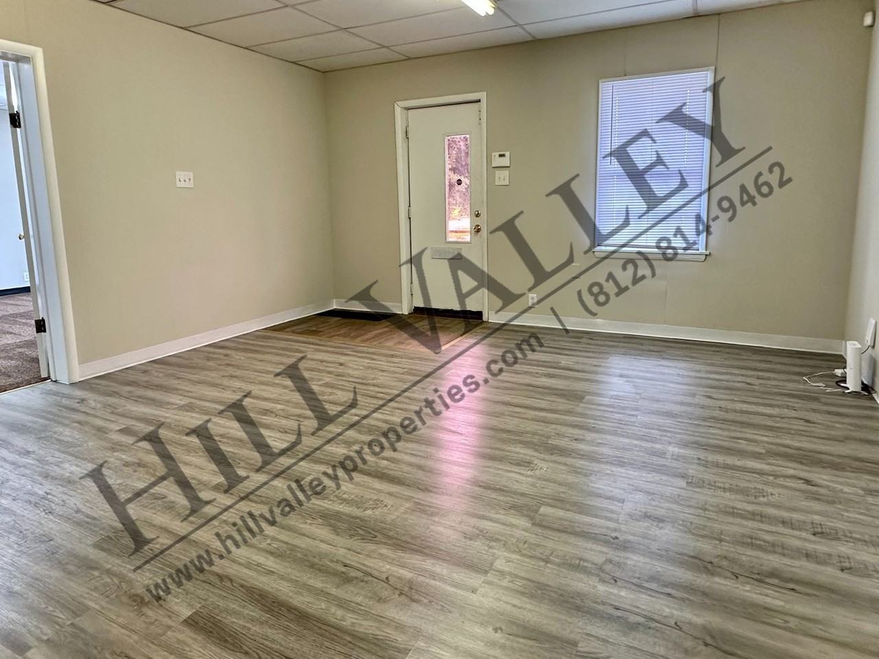 620 N 13th St - Photo 3 of 15