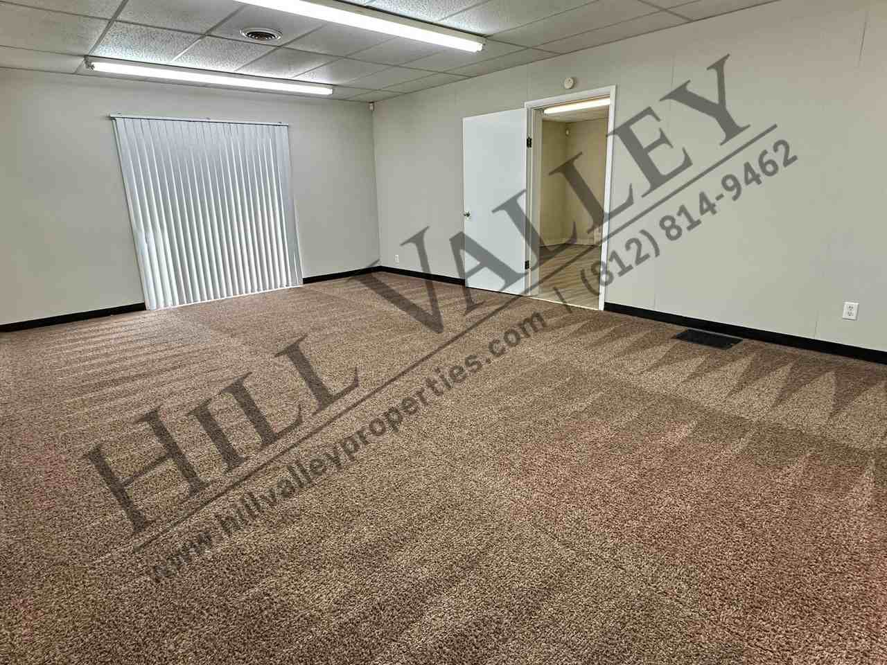 620 N 13th St - Photo 5 of 15