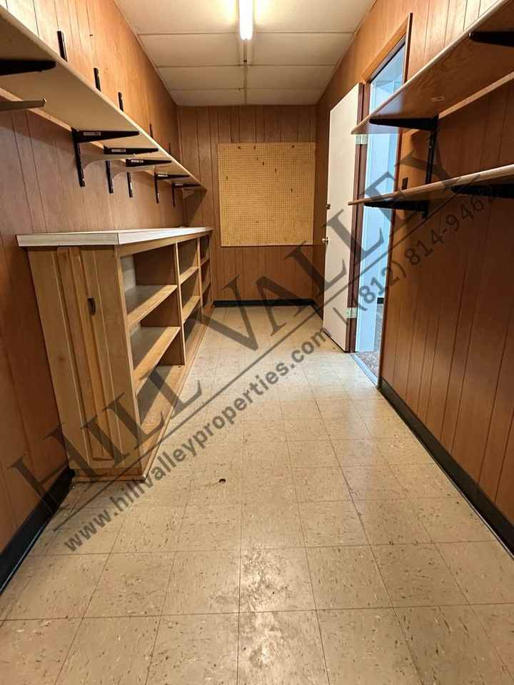 620 N 13th St - Photo 6 of 15