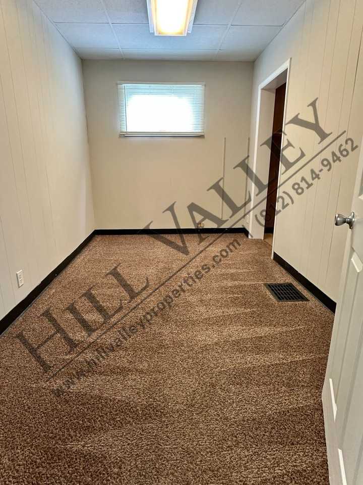 620 N 13th St - Photo 7 of 15
