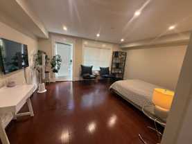 6290 Eagles Drive - Photo 1 of 1
