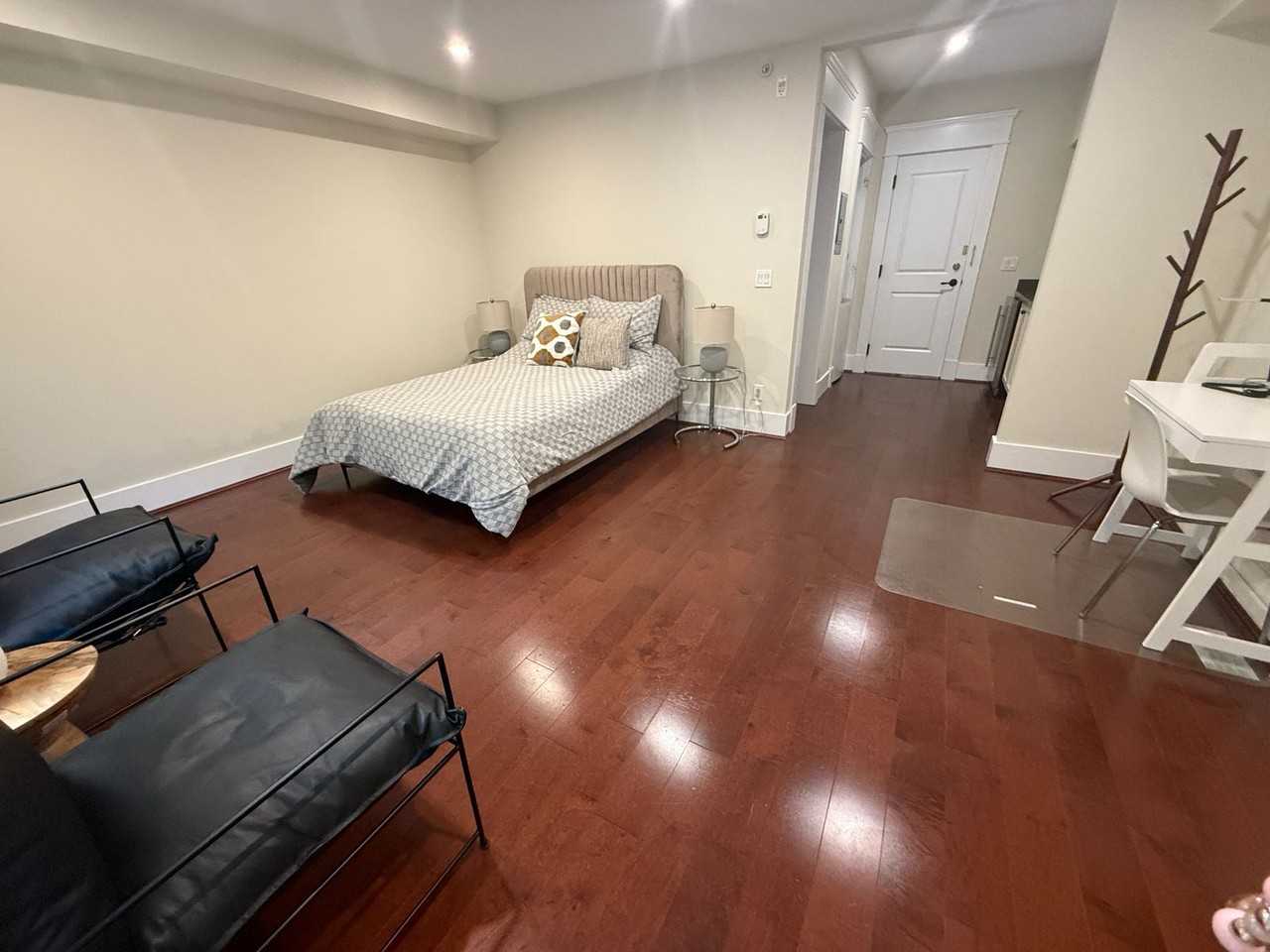 6290 Eagles Drive - Photo 2 of 15