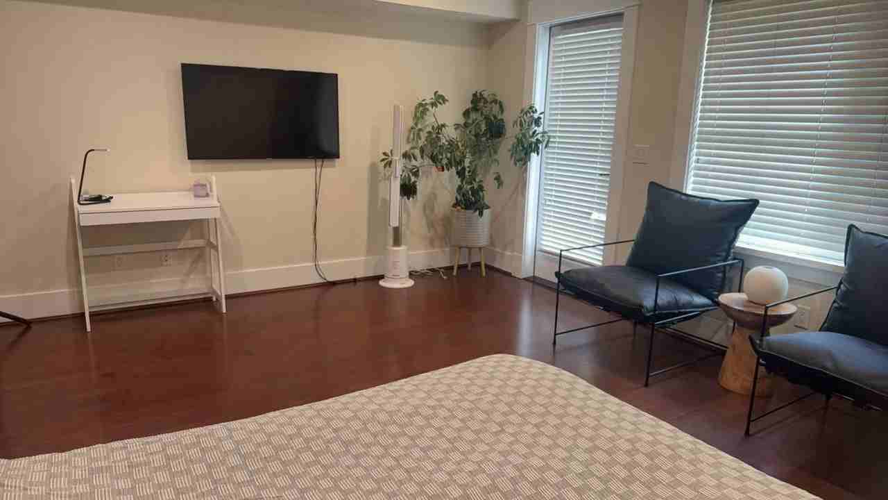 6290 Eagles Drive - Photo 5 of 15