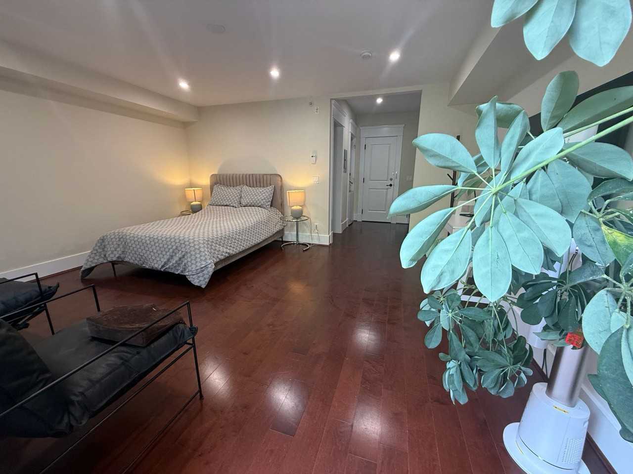 6290 Eagles Drive - Photo 6 of 15