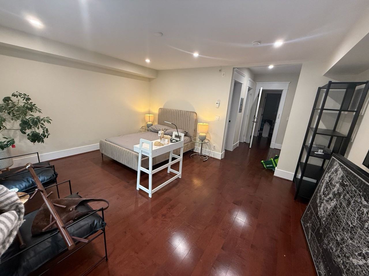 6290 Eagles Drive - Photo 7 of 15